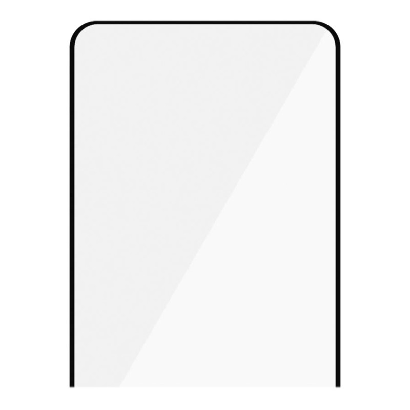 PanzerGlass | Ekrāna aizsargs | Xiaomi | Redmi Note 10 Pro/10 Pro Max/Mi 11i/Xiaomi Poco F3 | Stikls | Melns | Pilna rāmja pārklājums; 100% skāriena saglabāšana; Apaļas malas | Savietojams ar vāciņu
