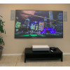 Elite Screens | Projekcijas ekrāns | AR100WH2 | Diagonāle 100