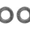 Beyerdynamic | Ear Pad Set for EDT 900 PRO X, Open | EDT 900 PRO X