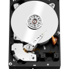 QNAP HDD | Red Pro | 7200 RPM | 22000 GB