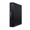Lenovo ThinkCentre | M70q G6 | Galddators | Tiny | Intel Core Ultra 5 | 225T | Iekšējā atmiņa 16 GB | SODIMM DDR5 | 512 GB | Intel Graphics | Bez optiskā diska | Tastatūras valoda angļu | Windows 11 Pro