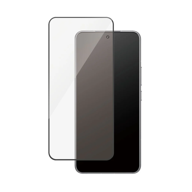 PanzerGlass Screen protector | Xiaomi | 15 Ultra | Glass | Transparent | Ultra-Wide Fit
