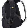 Case Logic | RBP315 | Fits up to size 16 " | Backpack | Black
