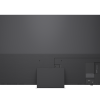 LG 75MRGB87B3B 75" (189 cm) 4K Mini RGB evo Smart TV | LG
