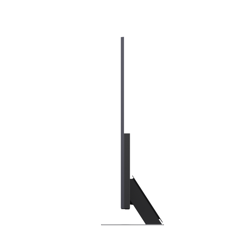 LG 75MRGB87B3B 75" (189 cm) 4K Mini RGB evo Smart TV | LG