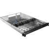 Lanberg Rackmount servera šasija E-ATX 650/12 19