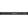 Lanberg Rackmount servera šasija E-ATX 650/12 19