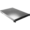 Lanberg Rackmount servera šasija E-ATX 650/12 19