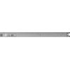 Lanberg Rackmount servera šasija E-ATX 650/12 19