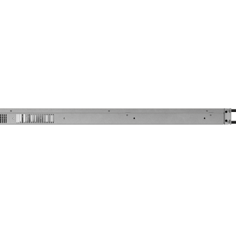 Lanberg Rackmount servera šasija E-ATX 650/12 19