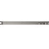 Lanberg Rackmount servera šasija E-ATX 650/12 19