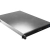 Lanberg Rackmount servera šasija E-ATX 650/12 19