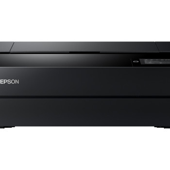 Epson | SureColor SC-P900 Roll Unit Bundle | Tintes printeris | Krāsu | Fotoprinteris | A3+ | Wi‑Fi