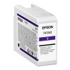 Epson | SureColor SC-P900 Roll Unit Bundle | Tintes printeris | Krāsu | Fotoprinteris | A3+ | Wi‑Fi