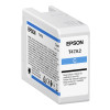Epson | SureColor SC-P900 Roll Unit Bundle | Tintes printeris | Krāsu | Fotoprinteris | A3+ | Wi‑Fi