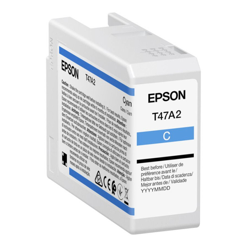 Epson | SureColor SC-P900 Roll Unit Bundle | Tintes printeris | Krāsu | Fotoprinteris | A3+ | Wi‑Fi