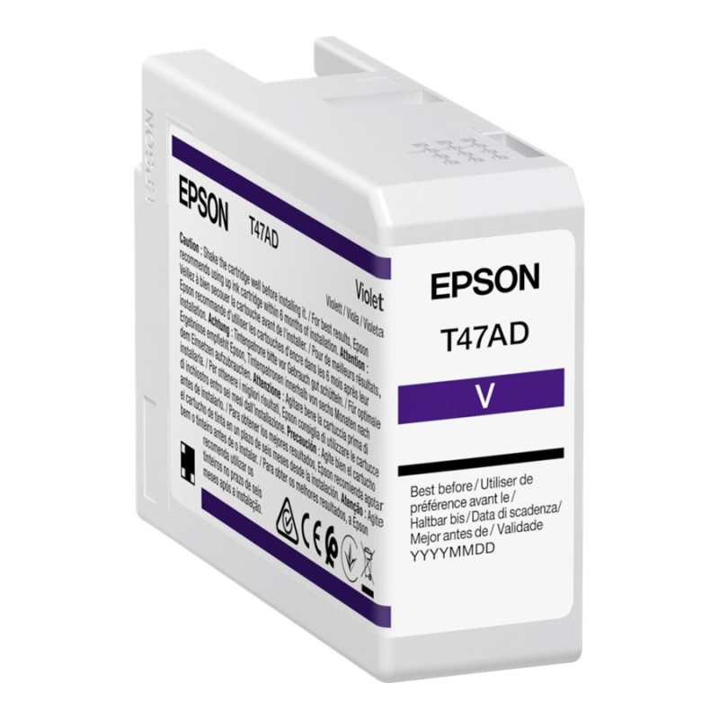 Epson | SureColor SC-P900 Roll Unit Bundle | Tintes printeris | Krāsu | Fotoprinteris | A3+ | Wi‑Fi