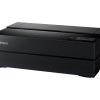 Epson | SureColor SC-P900 Roll Unit Bundle | Tintes printeris | Krāsu | Fotoprinteris | A3+ | Wi‑Fi