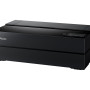 Epson | SureColor SC-P900 Roll Unit Bundle | Tintes printeris | Krāsu | Fotoprinteris | A3+ | Wi‑Fi