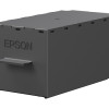 Epson | SureColor SC-P900 Roll Unit Bundle | Tintes printeris | Krāsu | Fotoprinteris | A3+ | Wi‑Fi