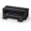 Epson | SureColor SC-P900 Roll Unit Bundle | Tintes printeris | Krāsu | Fotoprinteris | A3+ | Wi‑Fi