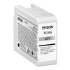 Epson | SureColor SC-P900 Roll Unit Bundle | Tintes printeris | Krāsu | Fotoprinteris | A3+ | Wi‑Fi
