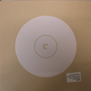 PĀRDOŠANĀS. Ubiquiti Unifi U7-Pro-XG griestiem paredzēts 6-plūsmu WiFi 7 piekļuves punkts ar 10/5/2.5/1 GbE atbalstu, balts | PĀRDOŠANĀS. | Ubiquiti piekļuves punkts | U7 Pro XG | 5800 Mbit/s | Ethernet LAN (RJ-45) porti 1 | MU-MIMO Jā | PoE in | DEMO
