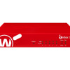 WatchGuard Firebox T25 ar 1 gada Total Security Suite | WGT25641