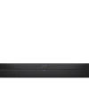 Sharp 2.0 Dolby Atmos/DTS Virtual:X skaņas josla | HT-SB304 | 180 W | Bluetooth | Bezvadu savienojums | Melna