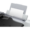 Epson | Business inkjet RIPS MFP | WorkForce Pro WF-C878RD3TWFC | Tintes | Krāsu | Tintes daudzfunkcionālais printeris | A3+ | Wi‑Fi | Gaiši pelēks