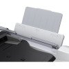 Epson | Business inkjet RIPS MFP | WorkForce Pro WF-C878RD3TWFC | Tintes | Krāsu | Tintes daudzfunkcionālais printeris | A3+ | Wi‑Fi | Gaiši pelēks