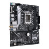 Asus | PRIME H610M-A WIFI D4 | Procesoru saime Intel | Procesora ligzda LGA1700 | DDR4 DIMM | Atmiņas sloti 2 | Atbalstītie cietā diska interfeisi SATA, M.2 | SATA savienotāji 4 | Čipsets Intel H610 | mATX