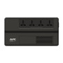 APC Easy UPS BV 1000VA, AVR, universāla kontaktligzda, 230V | Schneider Electric