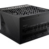 MSI Barošanas bloks | MPG A1000G PCIE5 | 1000 W