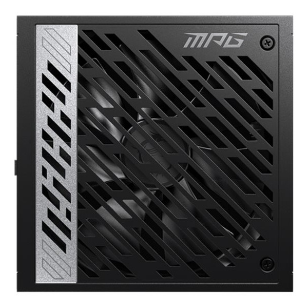 MSI Barošanas bloks | MPG A1000G PCIE5 | 1000 W