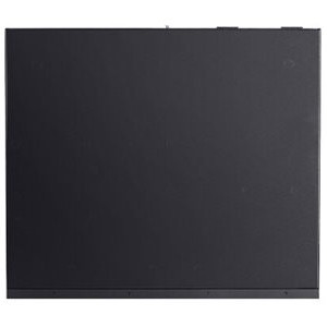 TP-LINK SG6654X Omada 48-Port Gigabit Stackable L3 Managed Switch with 6 10G Slots | TP-LINK