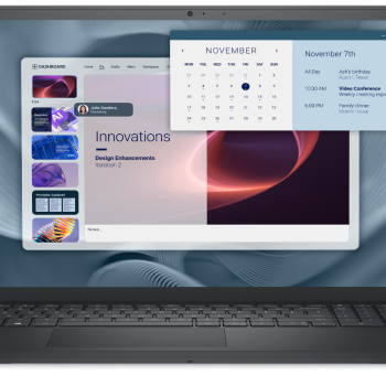 Dell Pro 15 Essential PV15250 | Carbon Black | 15.6 " | WVA | FHD | 1920 x 1080 pixels | Anti-glare | Intel Core 3 | 100U | 8 GB | DDR5 | Solid-state drive capacity 512 GB | Intel UHD Graphics | Windows 11 Pro | 802.11ax | Keyboard language English