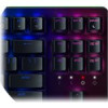 Razer | BlackWidow V3 | Spēļu tastatūra | Ar vadu | RGB LED apgaismojums | US