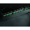 Razer | BlackWidow V3 | Spēļu tastatūra | Ar vadu | RGB LED apgaismojums | US