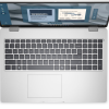 Dell Pro 16 PC16255 | Platinum Silver | 16 " | IPS | Touchscreen | FHD+ | 1920 x 1200 pixels | Anti-glare | AMD Ryzen AI 7 PRO | 350 | 32 GB | DDR5 | Solid-state drive capacity 512 GB | AMD Radeon 860M Graphics | Windows 11 Pro | 802.11ax | Keyboard language English | Keyboard backlit