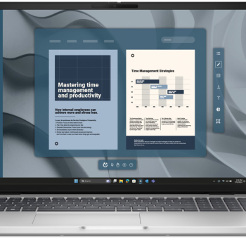 Dell Pro 16 PC16255 | Platinum Silver | 16 " | IPS | Touchscreen | FHD+ | 1920 x 1200 pixels | Anti-glare | AMD Ryzen AI 7 PRO | 350 | 32 GB | DDR5 | Solid-state drive capacity 512 GB | AMD Radeon 860M Graphics | Windows 11 Pro | 802.11ax | Keyboard language English | Keyboard backlit