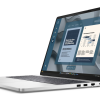 Dell Pro 16 PC16255 | Platinum Silver | 16 " | IPS | Touchscreen | FHD+ | 1920 x 1200 pixels | Anti-glare | AMD Ryzen AI 7 PRO | 350 | 32 GB | DDR5 | Solid-state drive capacity 512 GB | AMD Radeon 860M Graphics | Windows 11 Pro | 802.11ax | Keyboard language English | Keyboard backlit