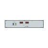 APC Easy UPS ONLINE SRV RM 36V akumulatora bloks papildu darbības laikam 1 kVA | Schneider Electric