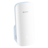 D-Link AX3000 Wi‑Fi 6 Smart Mesh paplašinātājs | E30/E | 2.4 GHz, 5 GHz | 802.11ax | 2403 Mbit/s | MU‑MIMO Nē | bez PoE