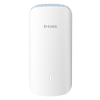 D-Link AX3000 Wi‑Fi 6 Smart Mesh paplašinātājs | E30/E | 2.4 GHz, 5 GHz | 802.11ax | 2403 Mbit/s | MU‑MIMO Nē | bez PoE