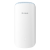 D-Link AX3000 Wi‑Fi 6 Smart Mesh paplašinātājs | E30/E | 2.4 GHz, 5 GHz | 802.11ax | 2403 Mbit/s | MU‑MIMO Nē | bez PoE