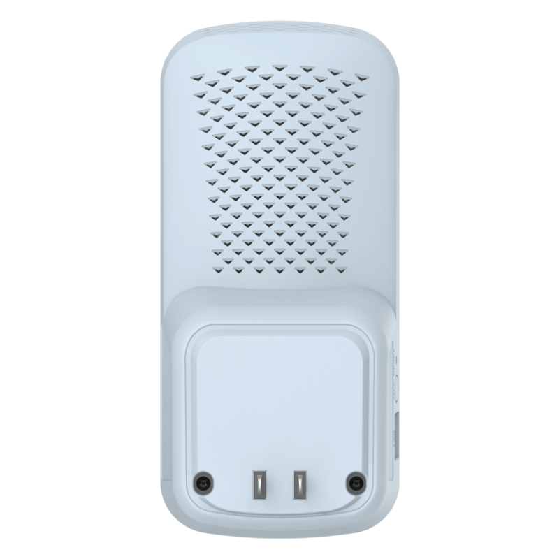 D-Link AX3000 Wi‑Fi 6 Smart Mesh paplašinātājs | E30/E | 2.4 GHz, 5 GHz | 802.11ax | 2403 Mbit/s | MU‑MIMO Nē | bez PoE