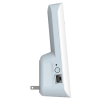 D-Link AX3000 Wi‑Fi 6 Smart Mesh paplašinātājs | E30/E | 2.4 GHz, 5 GHz | 802.11ax | 2403 Mbit/s | MU‑MIMO Nē | bez PoE