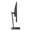 AOC | LED monitors | 27P2Q | 27