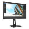 AOC | LED monitors | 27P2Q | 27